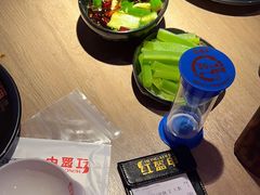 -红盔甲·小龙虾(车公庙店)