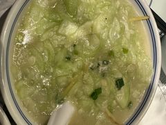 -壹盏灯(华远店)