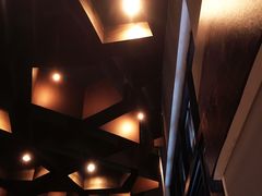-Pasha帕夏土耳其餐厅(南昌路店)