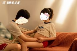 点击看大图 -专注孕妇照亲子照·纪田摄影