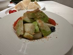 -闻见中国海南菜(K11店)