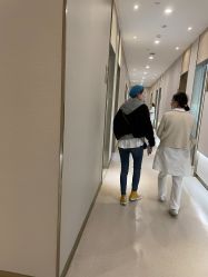 -成都艾特他整形外科医院