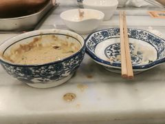 -牛街清真满恒記(平安里西大街店)