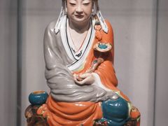 -景德镇中国陶瓷博物馆