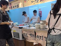 -扬二春炒饭(国庆路总店)