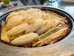 -马旺子酒楼