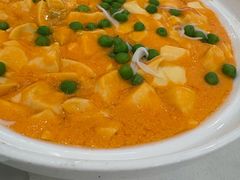 -湖锦酒楼·湖北菜(八一路店)