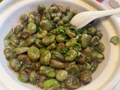 -西山人家·传统苏帮菜·家宴(木渎店)