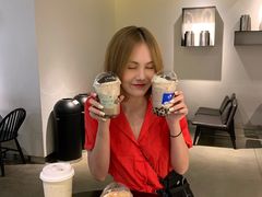-喜茶(深圳东门1234店)