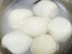 -赵氏汤圆(东关街店)