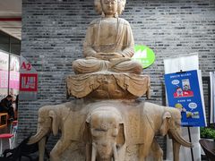 -凡德艺术街区