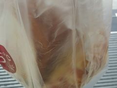 -85度C(深圳佳宁娜店)