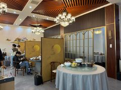 -十里·东湖院子(湖北省博物馆店)