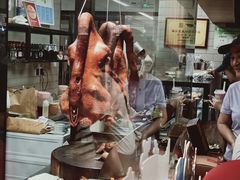 -荣小馆(椒江青悦城店)