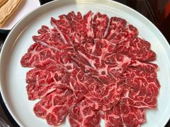 -日坛涮肉(日坛公园店)