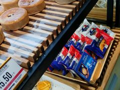 -卡萨米亚动物奶油生日蛋糕(牡丹城店)