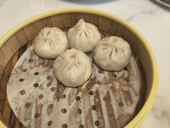 -格日勒阿妈蒙古厨房(大召店)