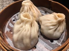 -南京大牌档(三阳广场苏宁店)