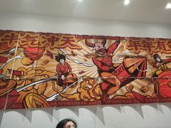 -太二酸菜鱼(武汉光谷保利店)