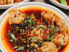 -添好运(武商MALL店)