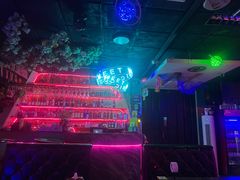-遇见MeeT音乐酒吧(昌平鼓楼店)