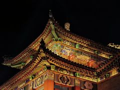 -杨柳青古镇