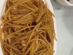 -孟记粥铺·家常菜·烧烤·粥(亚运村店)