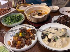 -便宜坊烤鸭店(科创店)