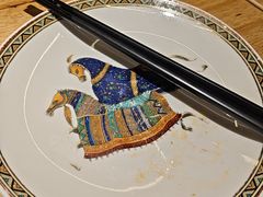 -郭靖内蒙菜·烤全羊·烧烤(望京旗舰店)