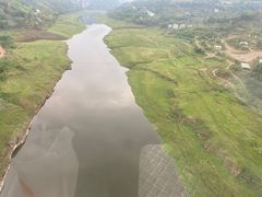 -美心红酒小镇游乐园