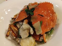 -侬佳蒸菜馆(听潮店)