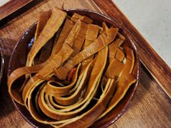-楠火锅(新塘翡翠绿洲店)