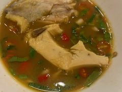 -八珍玉食鸡煲·打边炉(印象城店)