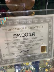 -木子·纹身店TATTOO穿孔·洗纹身