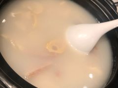 -上海小南国(正大店)