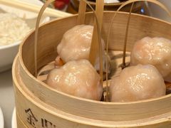 -金鼎轩(方庄天坛店)