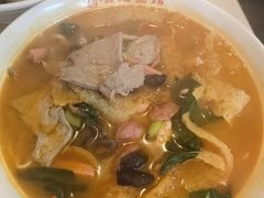 -项记面馆(明瓦廊店)