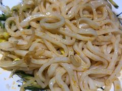 -大嘻咹biangbiang面(历史博物馆店)