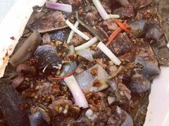 -太子园林酒家