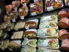 -blt精品超市(杭州城西银泰店)
