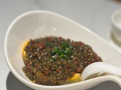 -三猫黑鱼花(南大店)