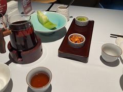 -柴门·头啖汤(天安千树店)