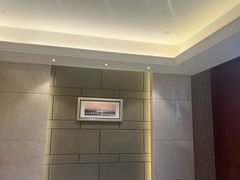 -新黄埭大酒店丨宴会厅(润元路店)