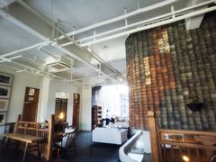 -瓦库茶馆17号(海汇港店)