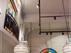 大堂-煲煲好(朝阳门店)