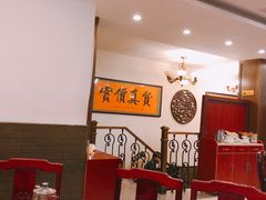 -旭龙鱼头王(航华店)