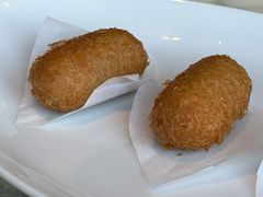 -遇外滩(BFC外滩金融中心店)