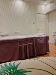 -大美臻喜母婴(重庆创始店)