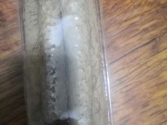-果蔬好生活超市(乐堤港店)