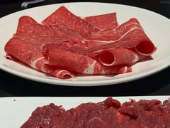 -重庆九记老火锅(张掖路店)